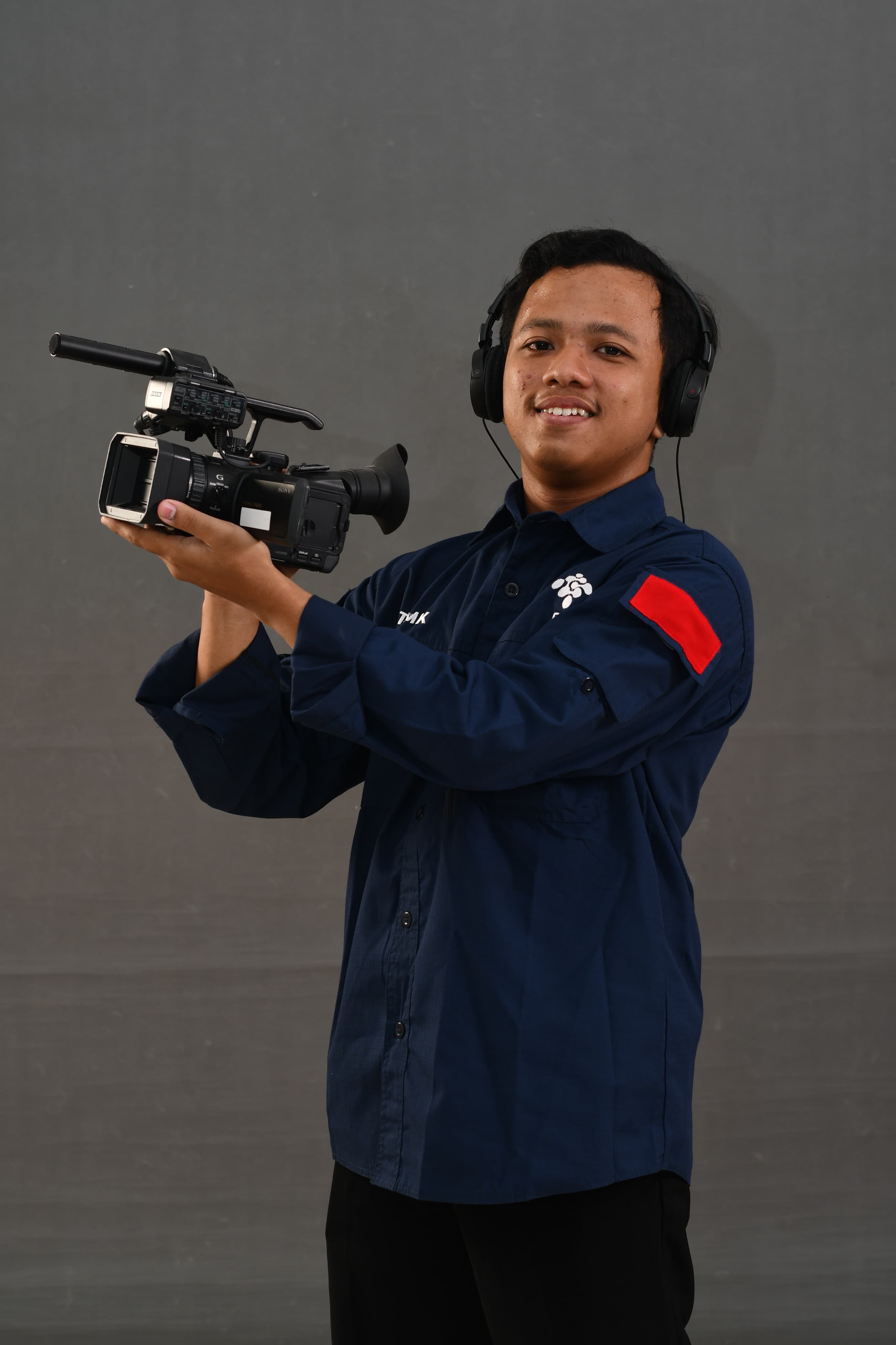 Foto Bagas